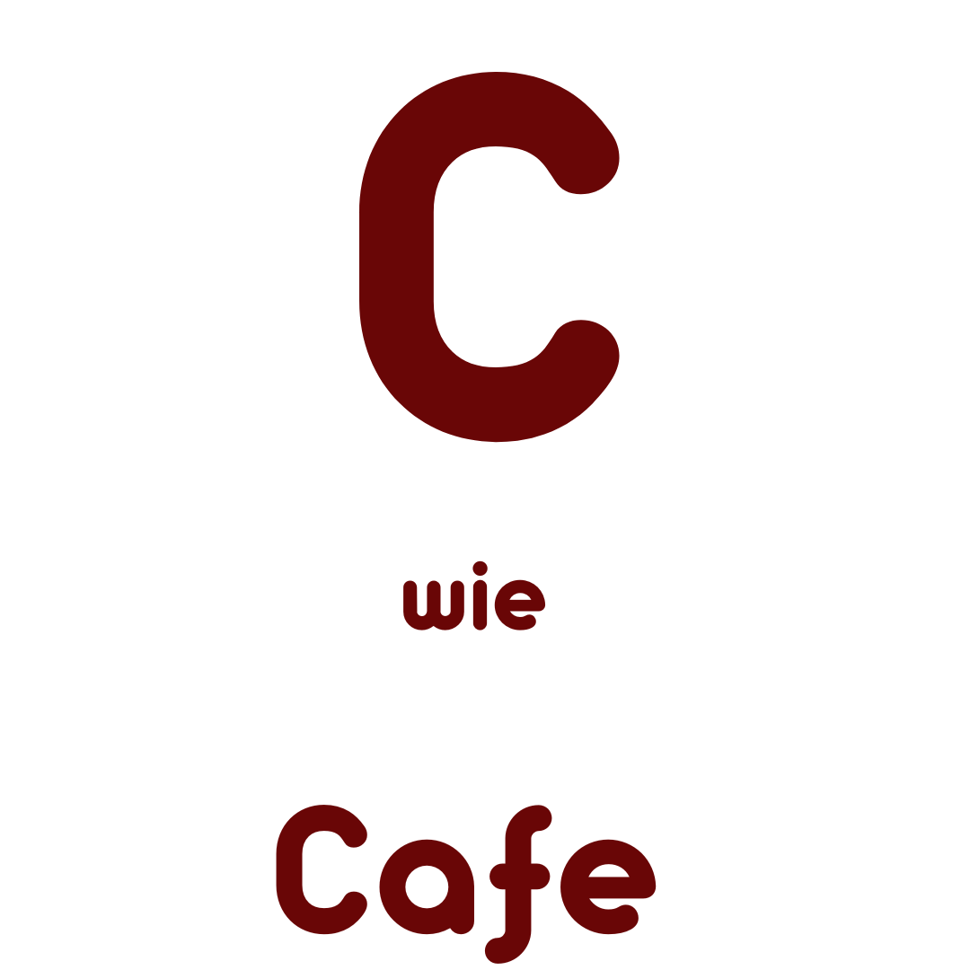 C wie Cafe