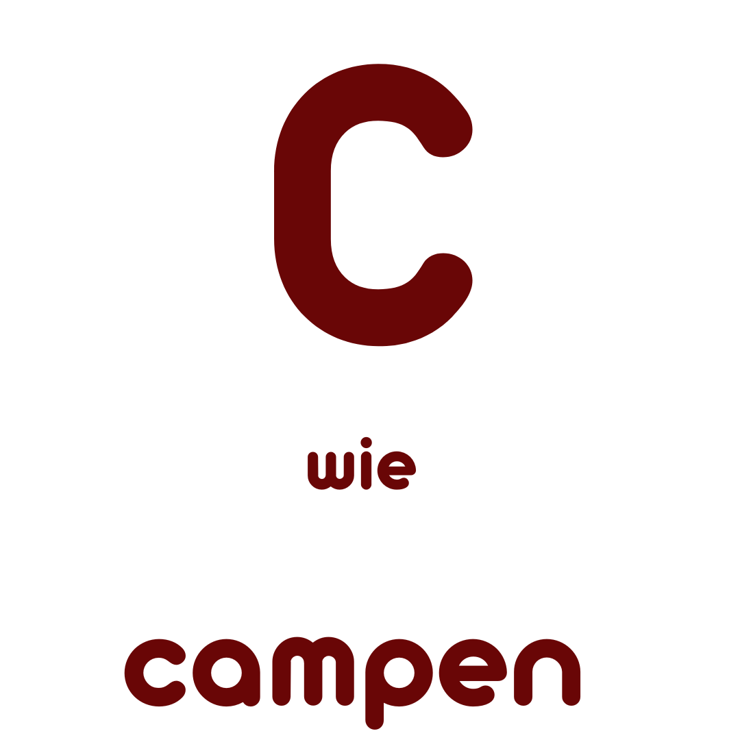 C wie Campen