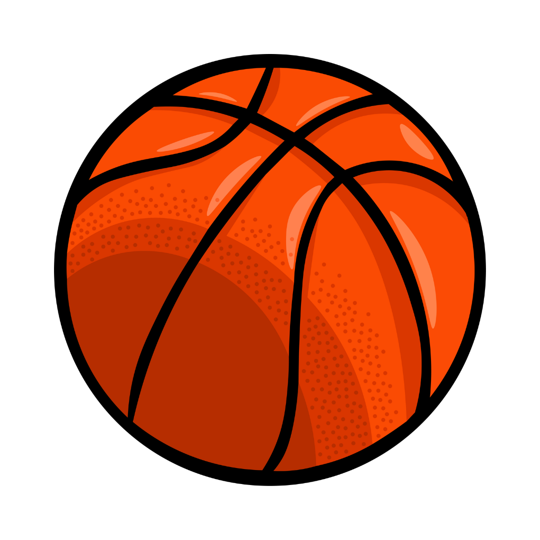 Ball