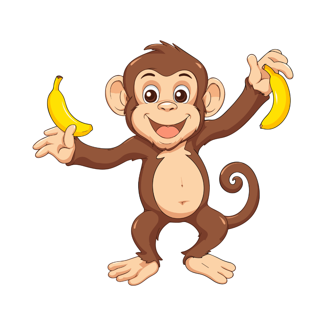 Affe