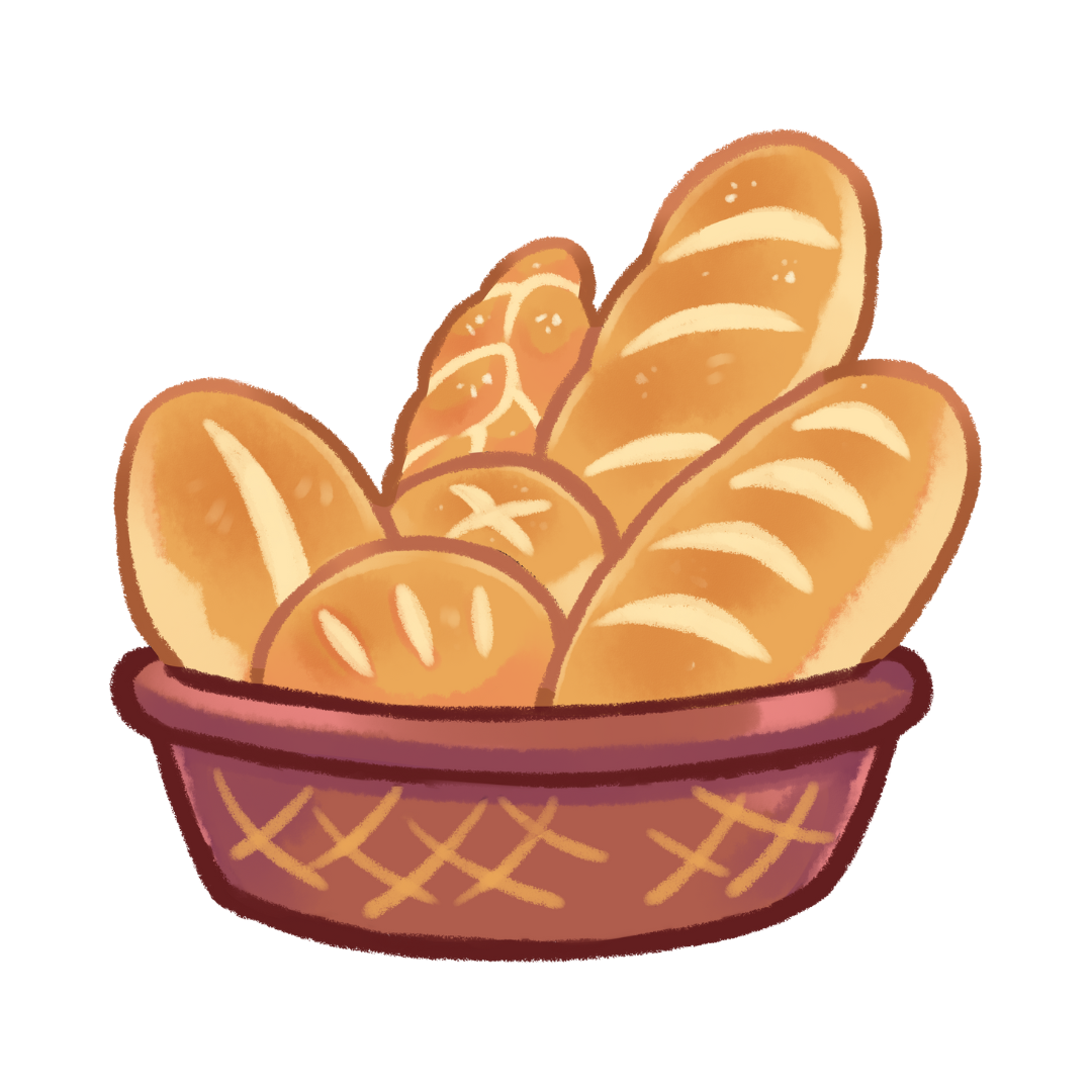 Brot