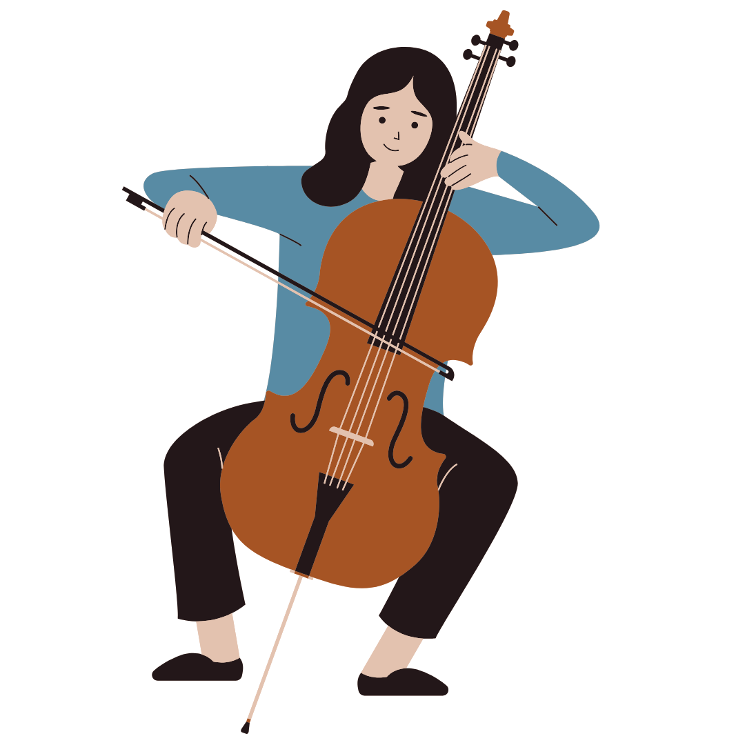 Cello