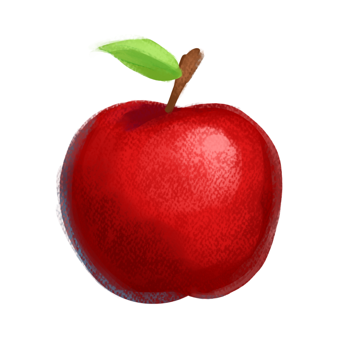 Apfel