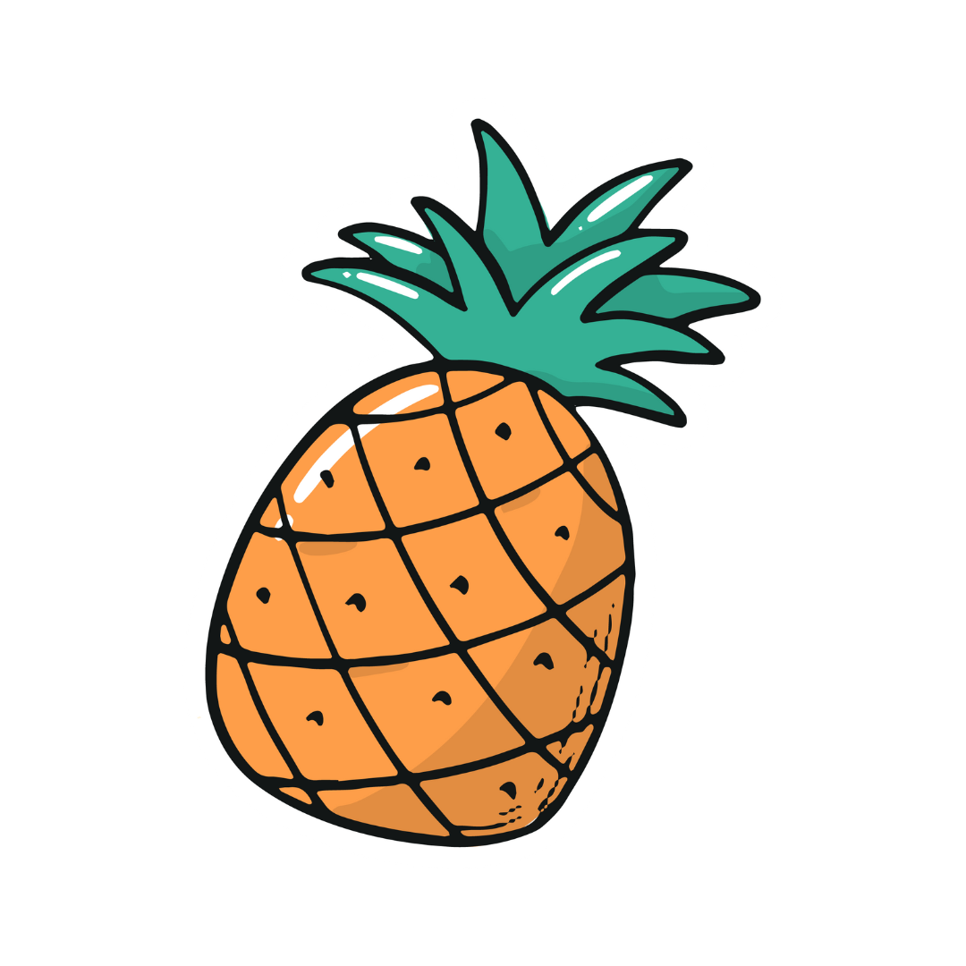 Ananas