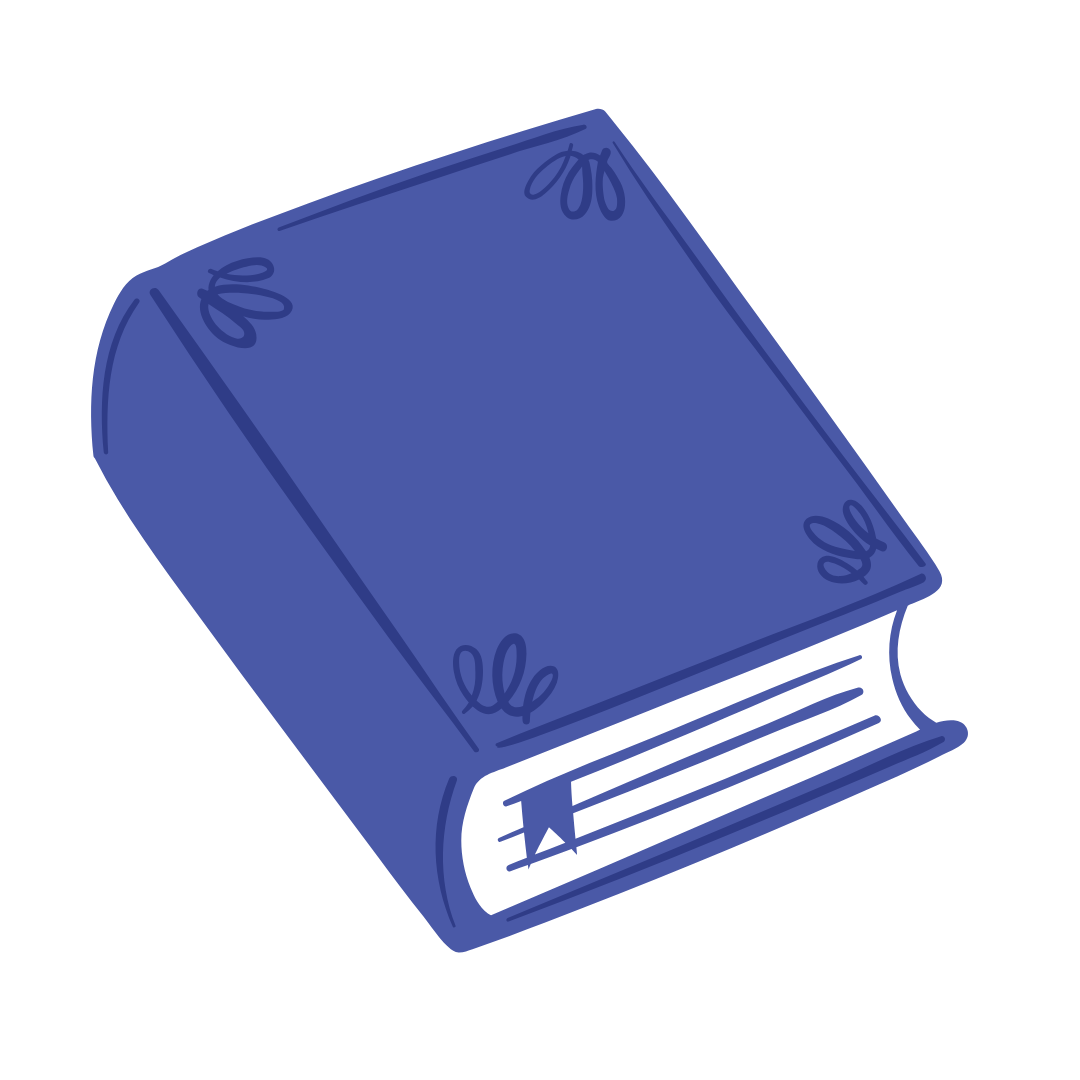 Buch