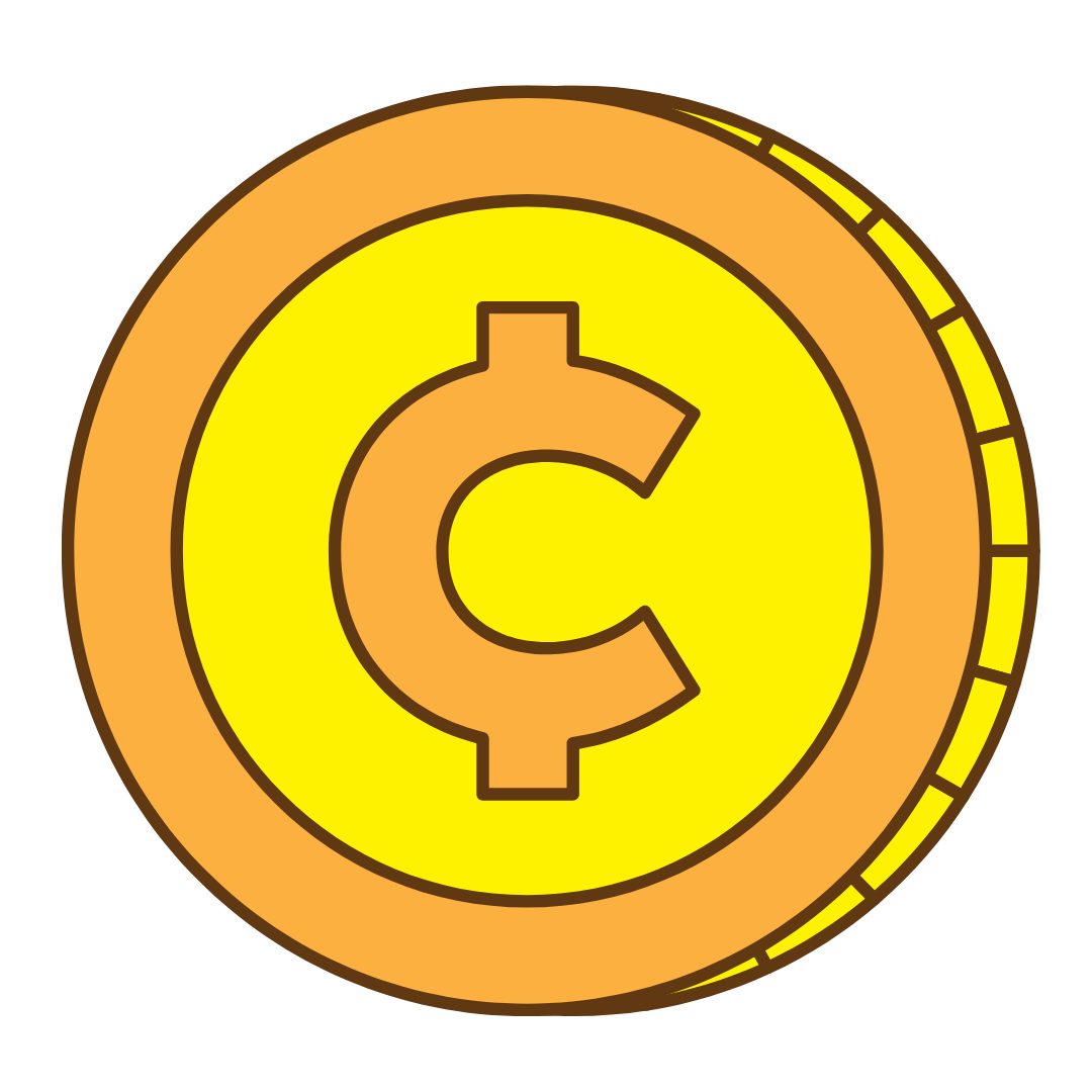 Cent