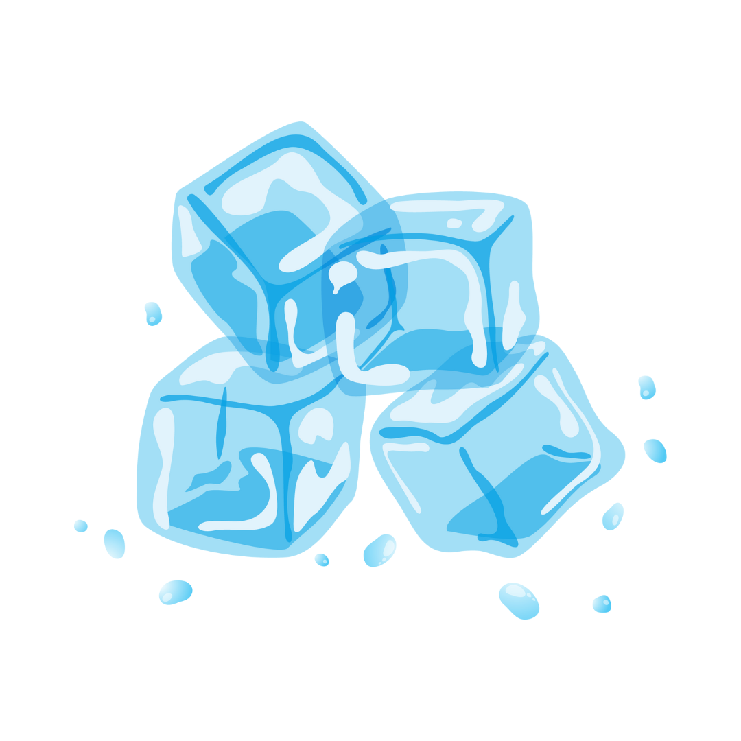 Eis