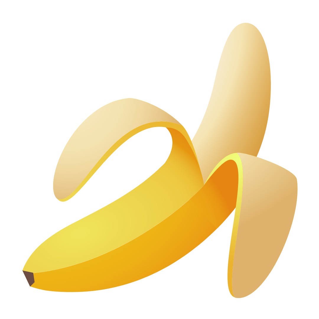 Banane