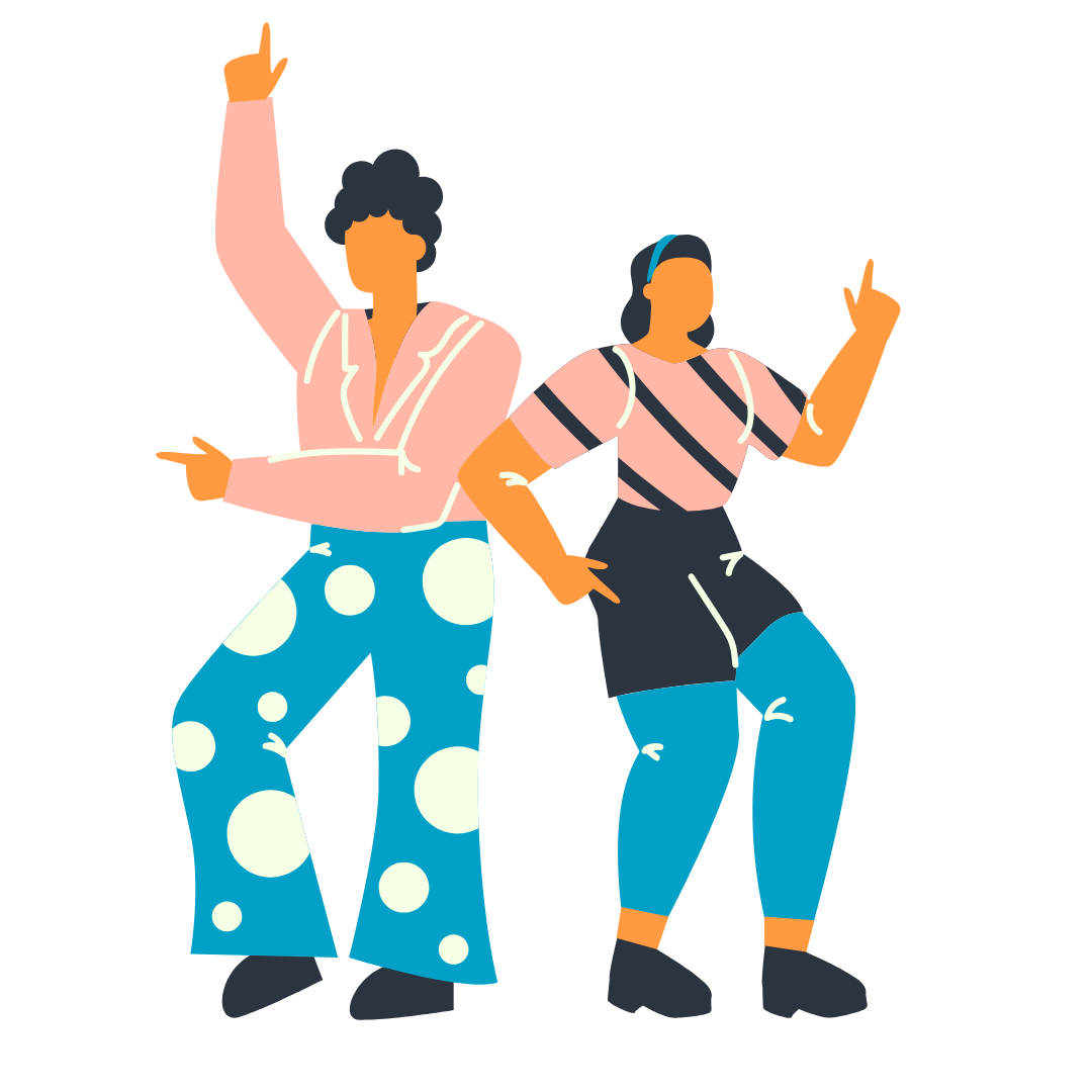 Disco