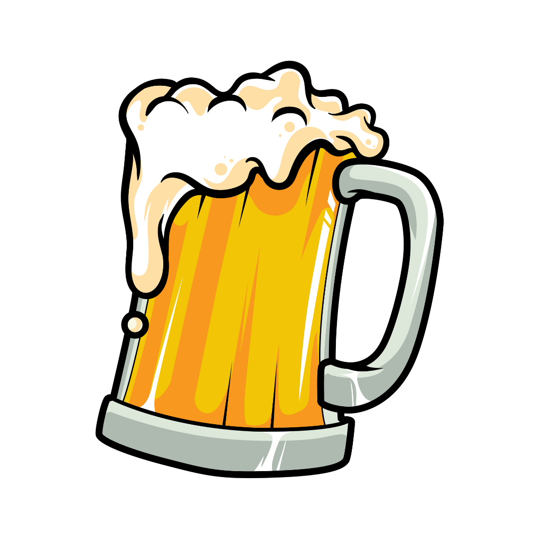 Bier