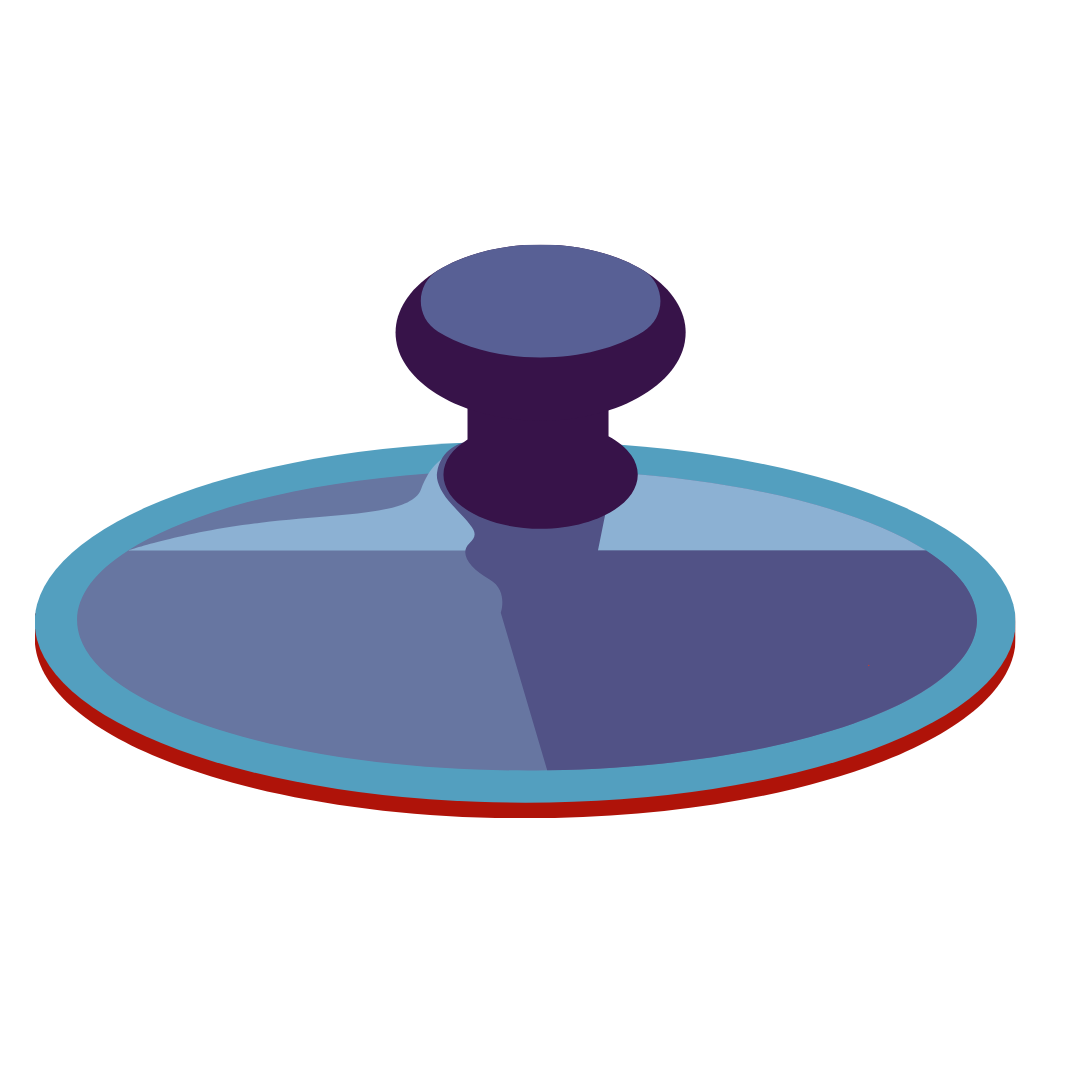 Deckel