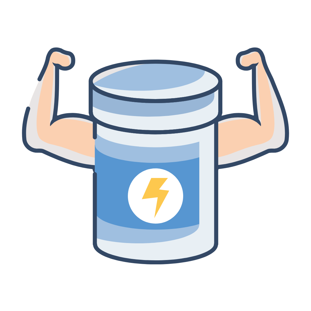 Energie