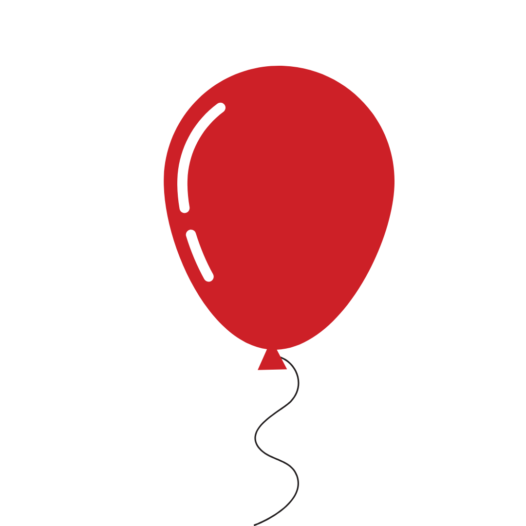 Ballon
