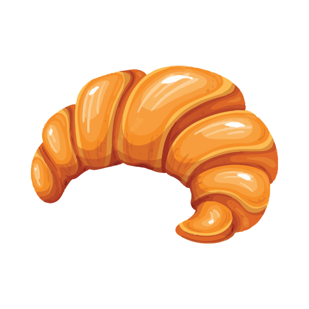 Croissant