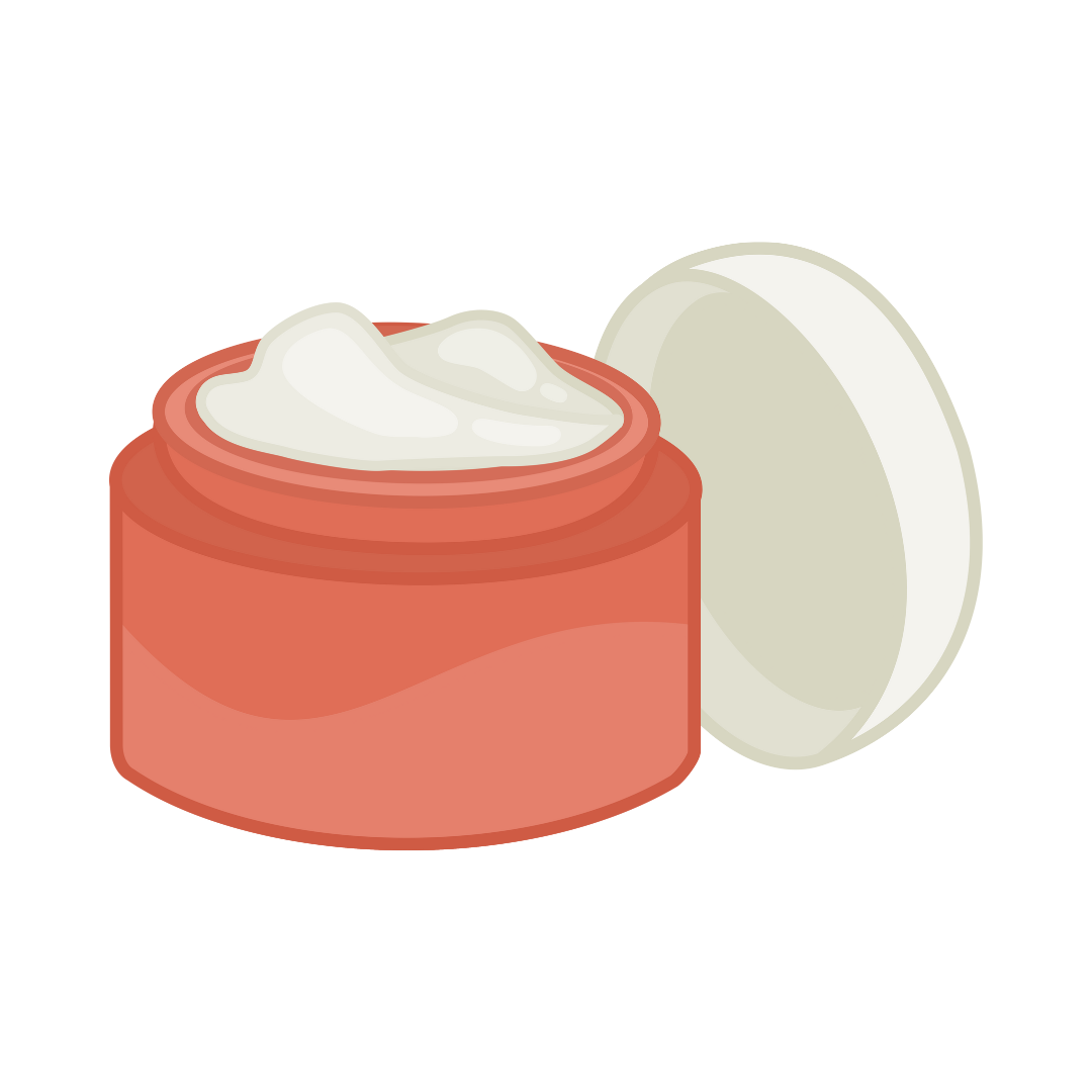 Creme