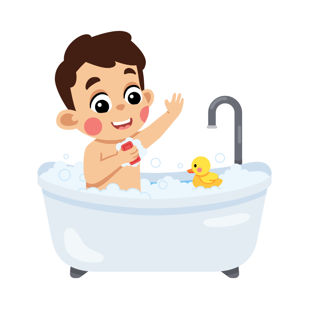 baden