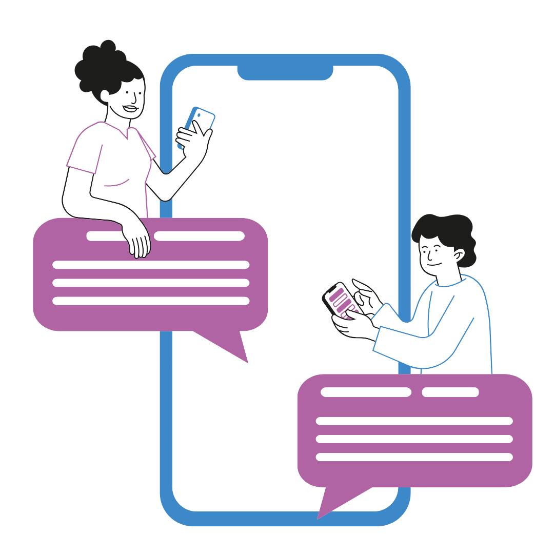 Chatten