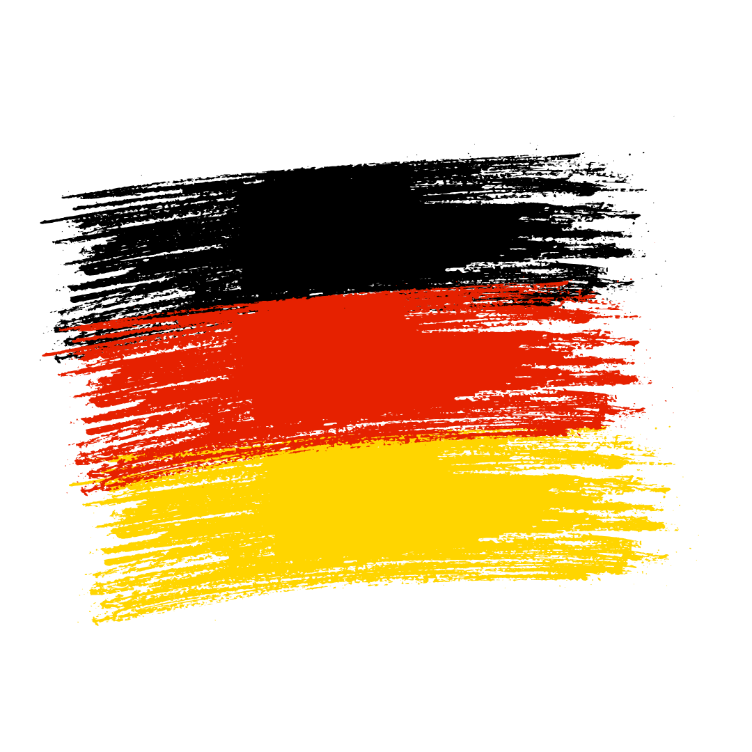 Deutsch