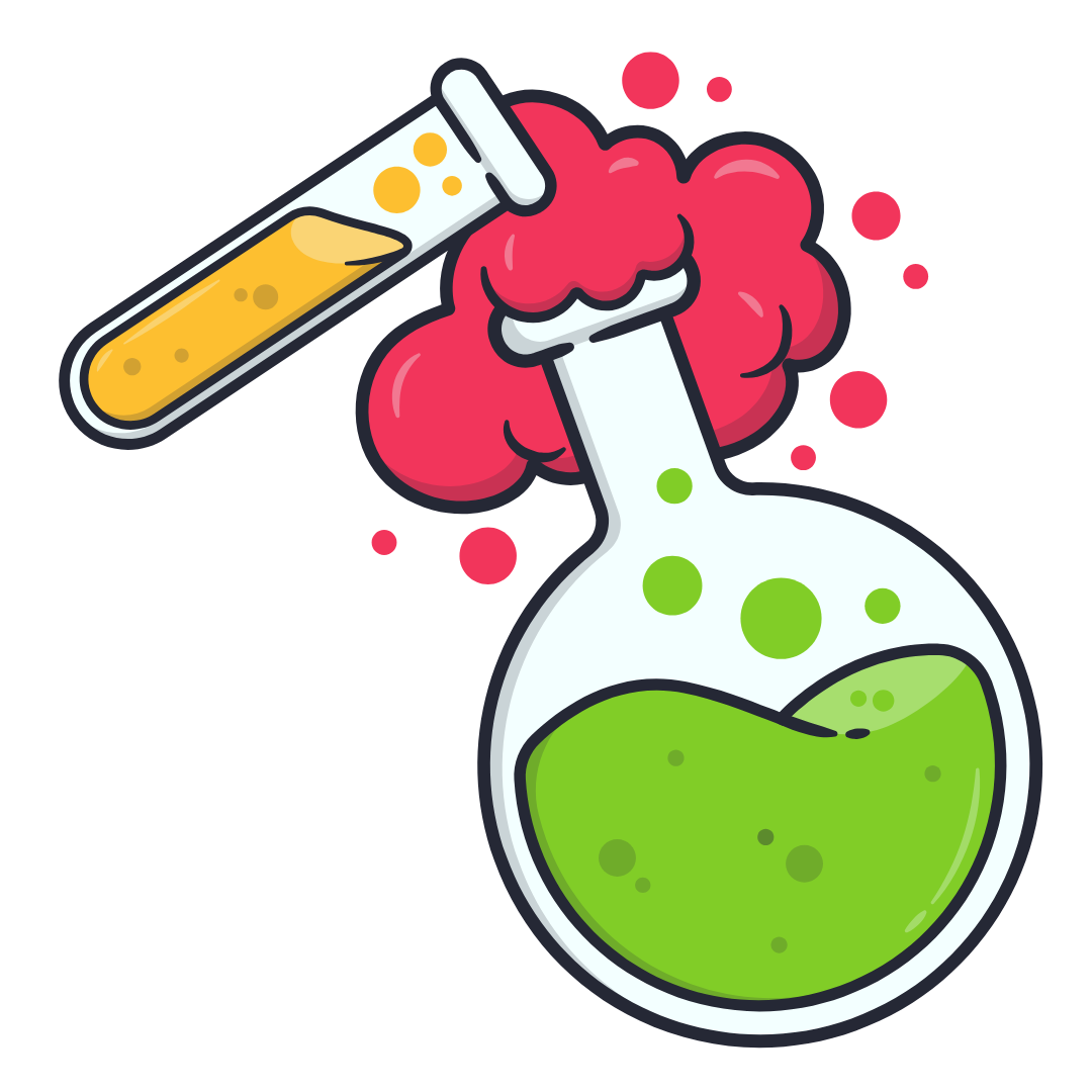 Chemisch