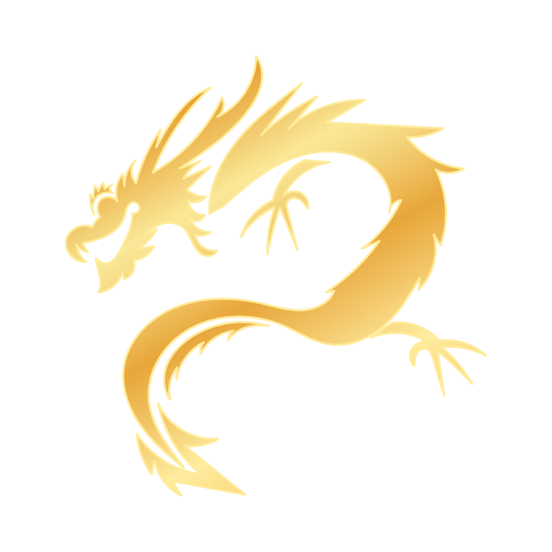 Chinesisch
