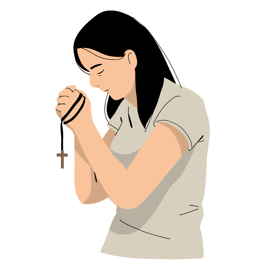 Christlich