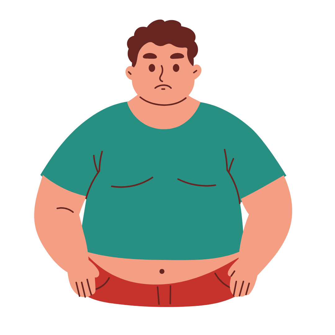 Dick