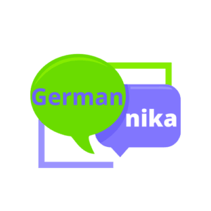 Germannika