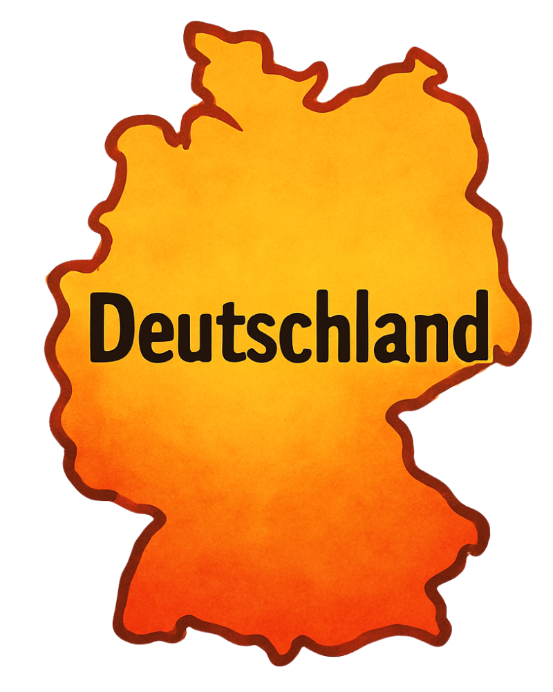 Deutschland