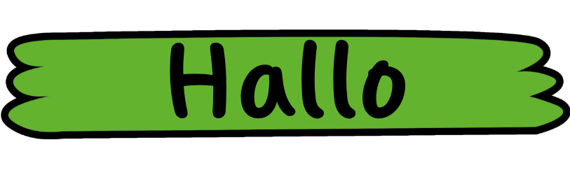 Hallo