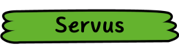 Servus