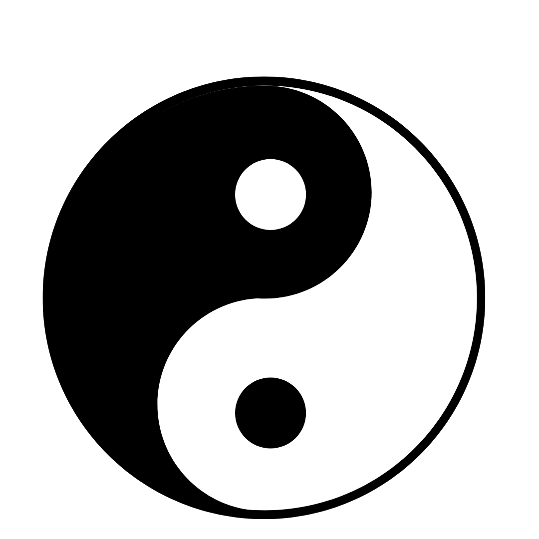 Ying-Yang