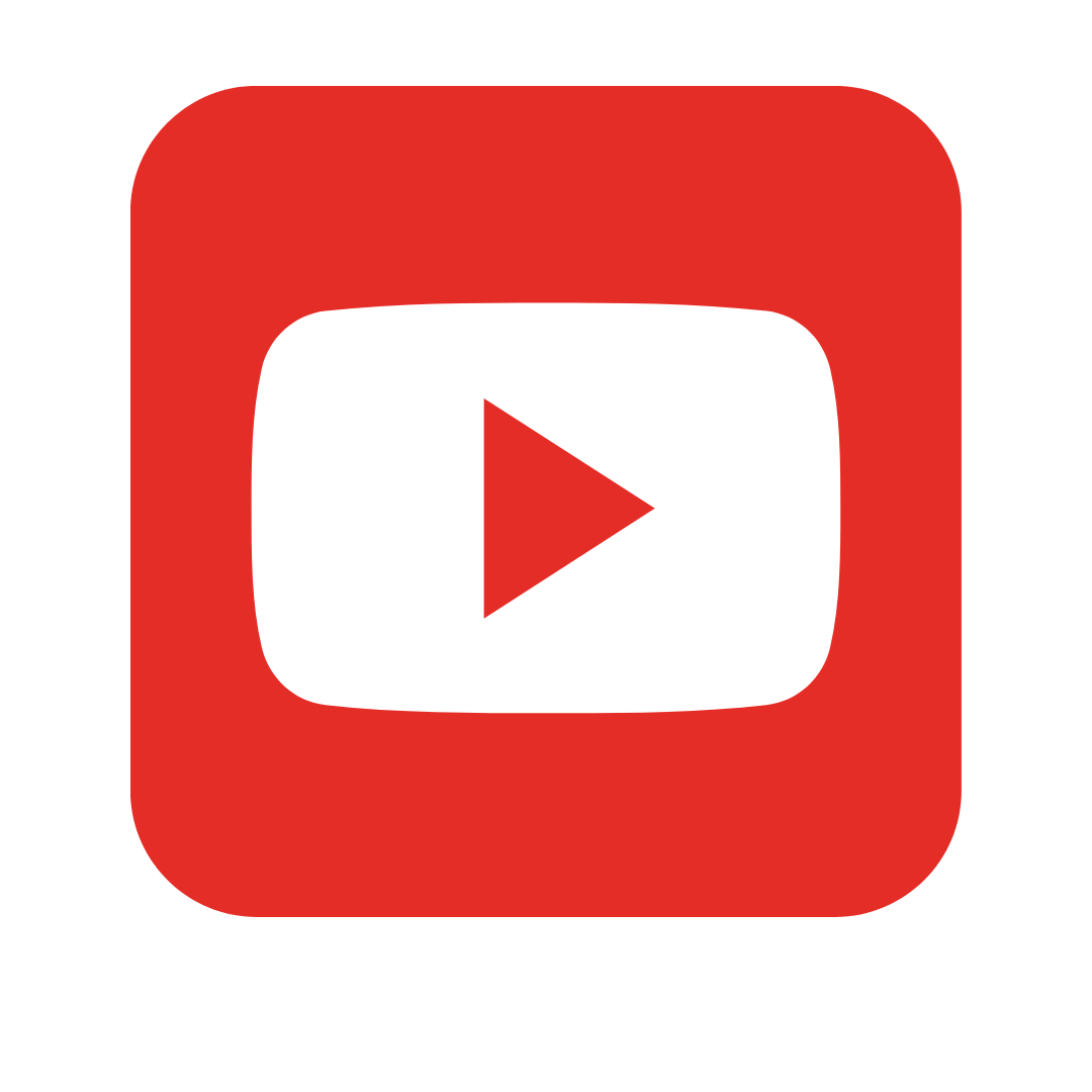 Youtuben