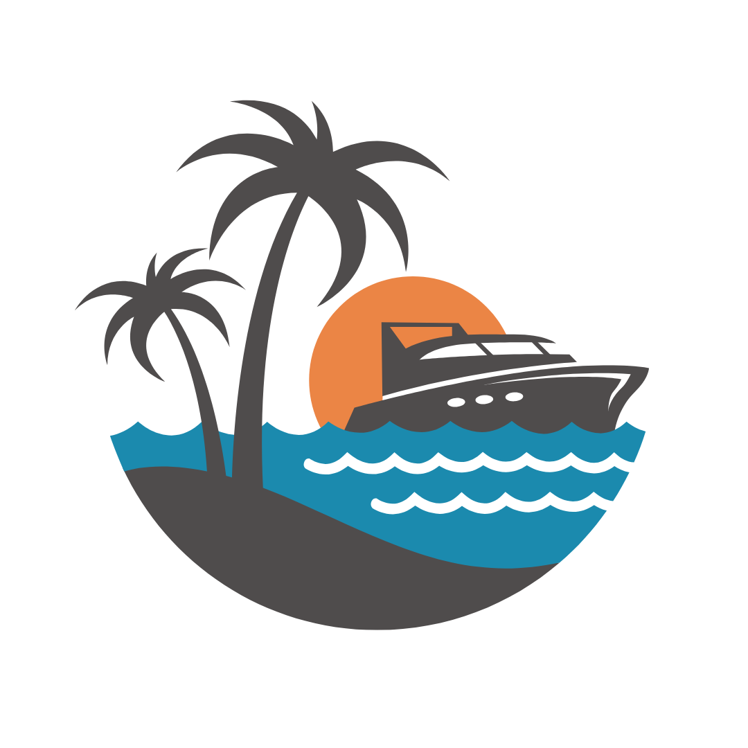 Yachten