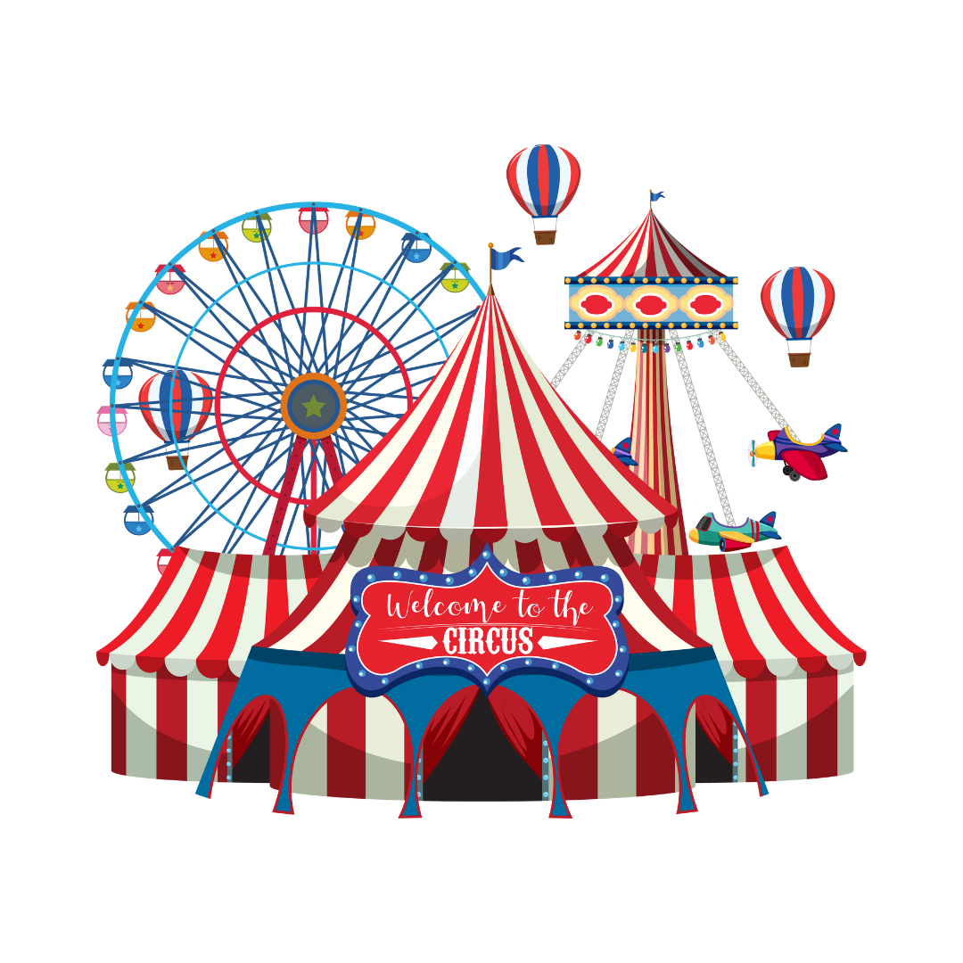 Zirkus