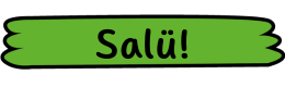 Salü