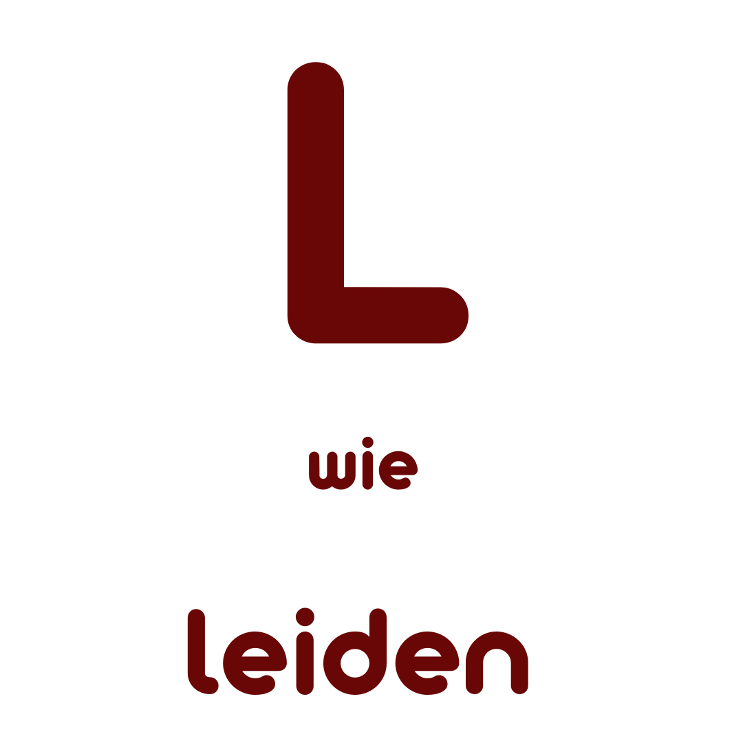 L wie leiden