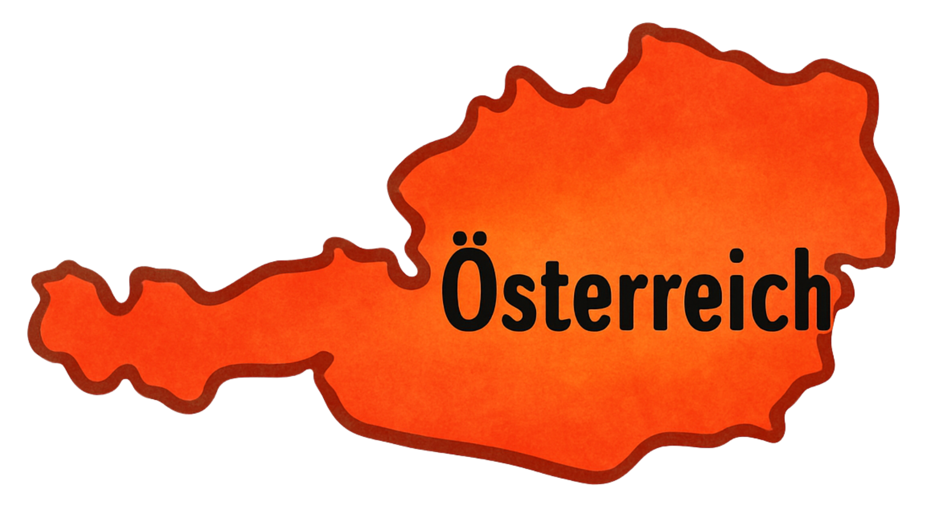 Österreich