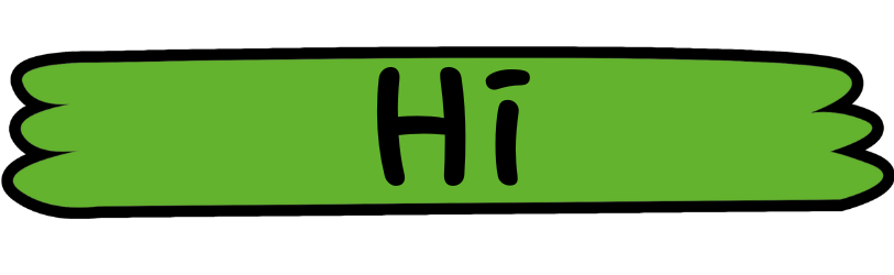 Hi