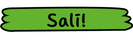 Sali
