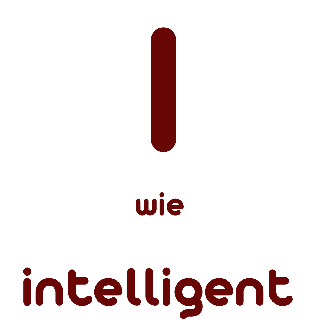 I wie intelligent