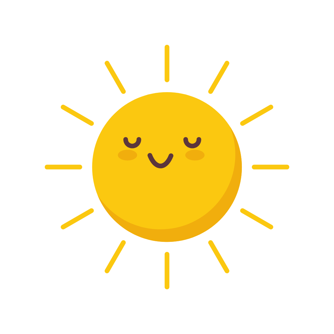 Sonne