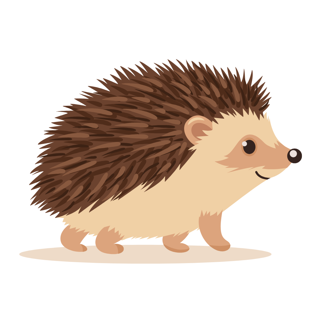 Igel