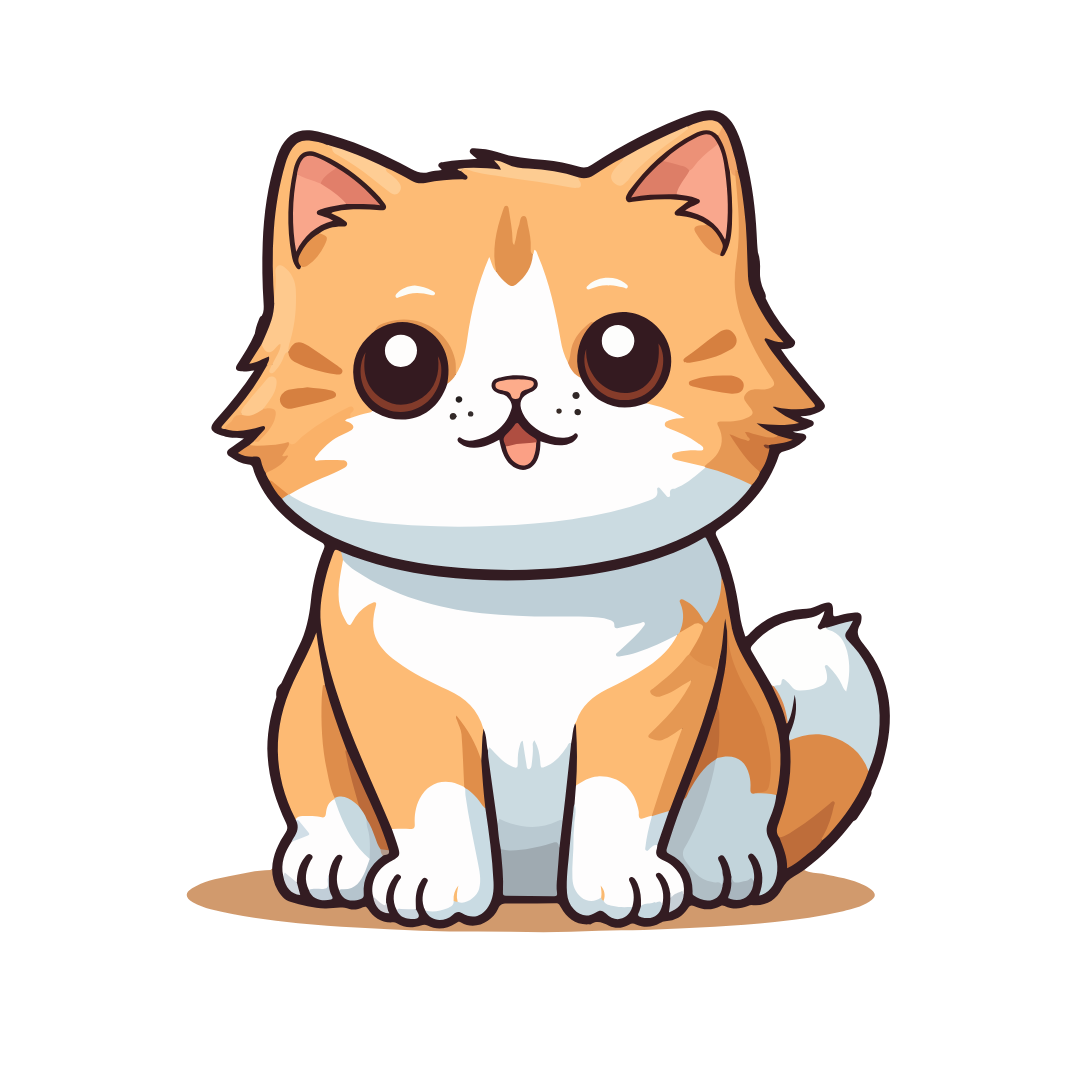 Katze