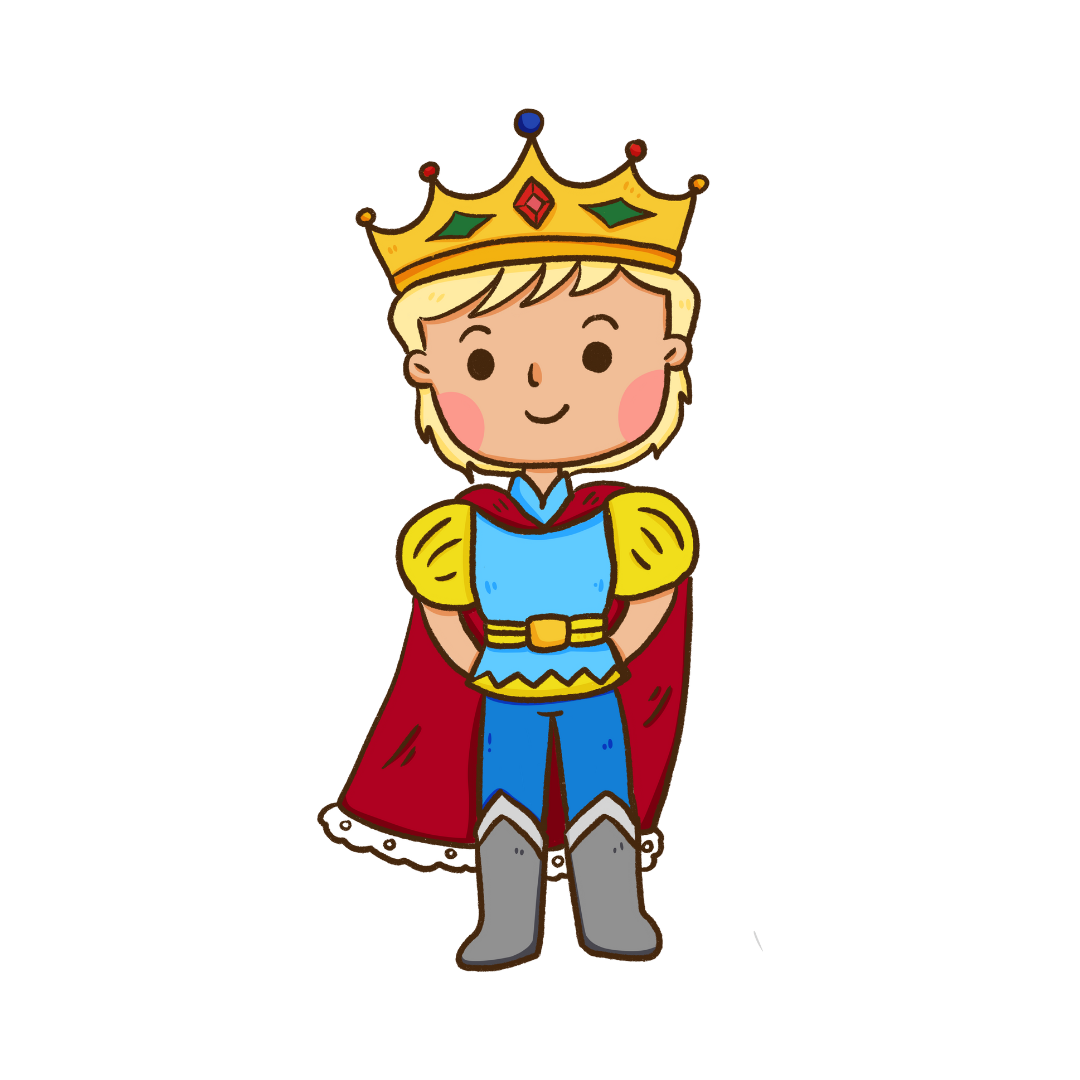 Prinz