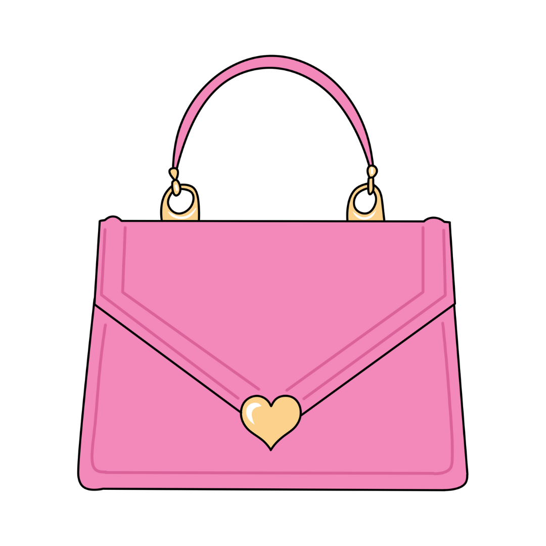 Tasche