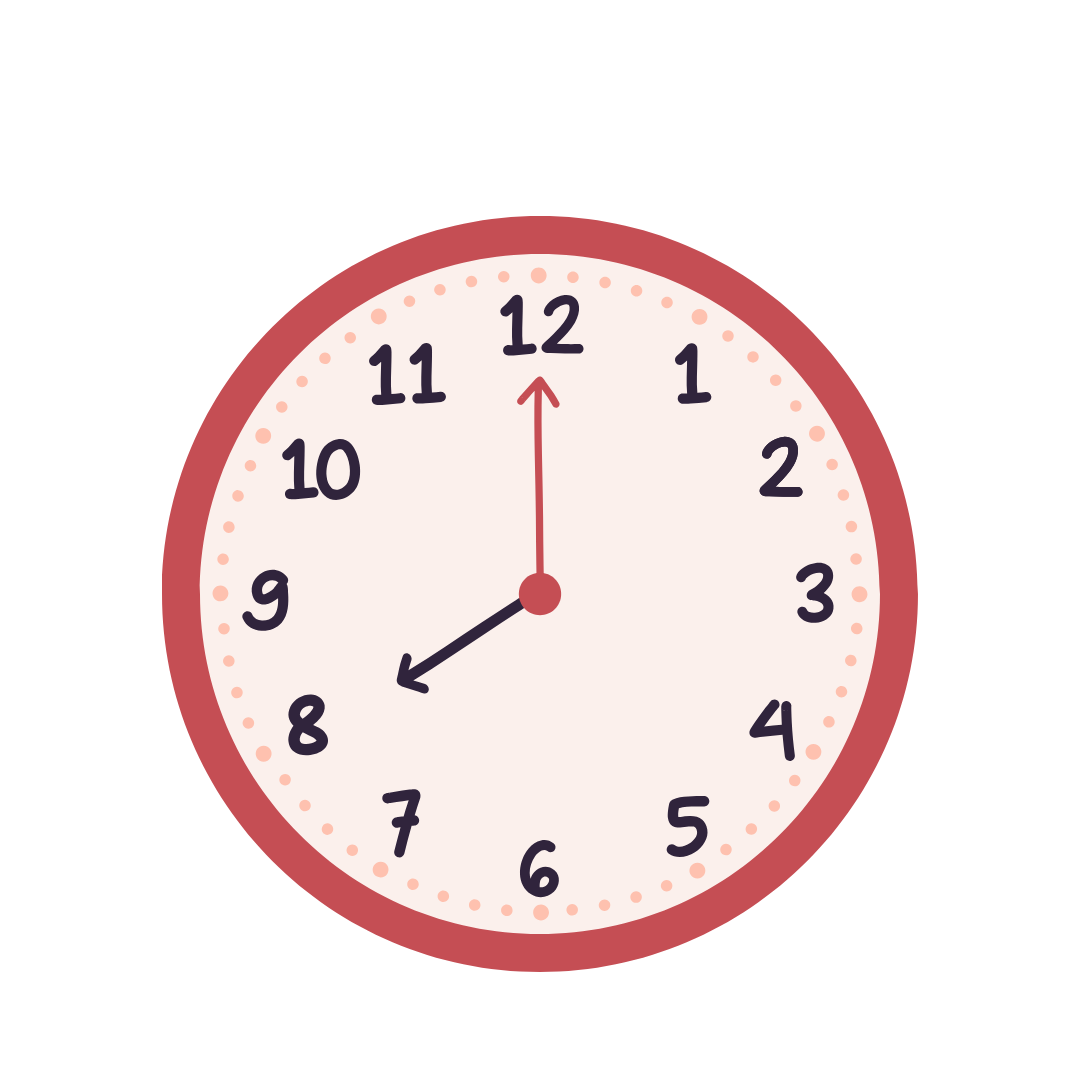 Uhr