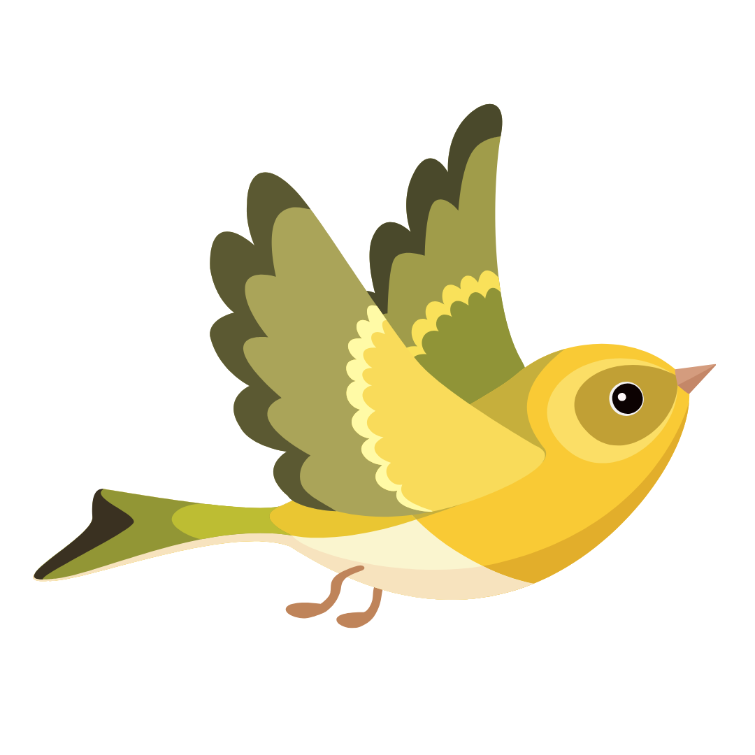 Vogel