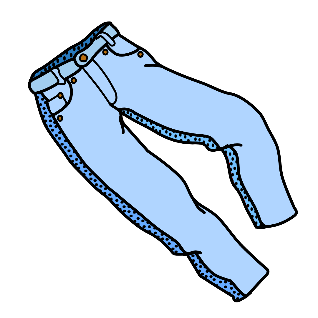 Hose