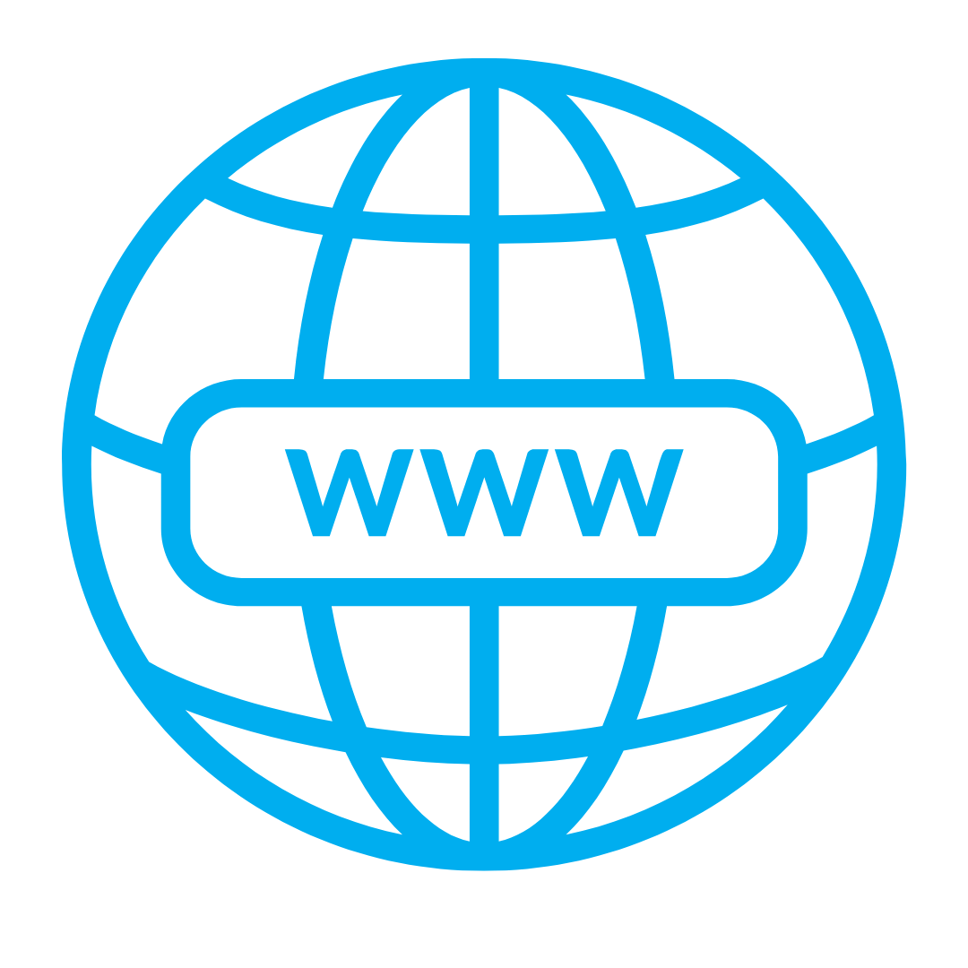 Internet