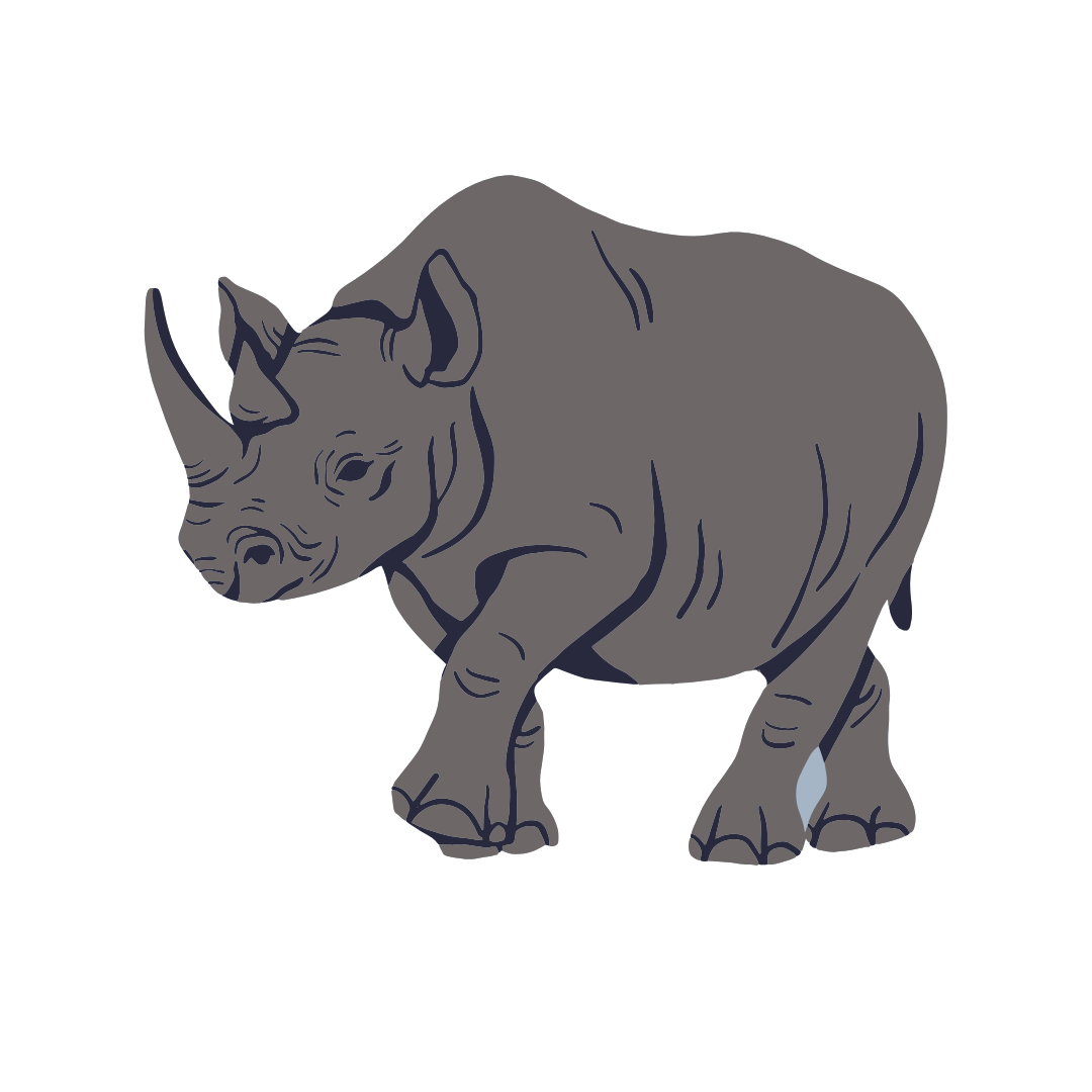 Nashorn